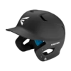 Easton Z5 2.0 Matte Solid Batting Helmet -Fitness&Training Equipment Z52.0MATTE BLACK 03614.1596055289