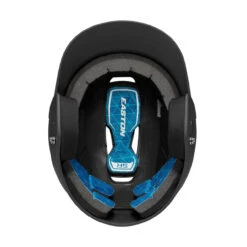 Easton Z5 2.0 Matte Solid Batting Helmet -Fitness&Training Equipment Z52.0MATTEBLACKlarge 2 31609.1596055282