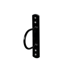 Battle Rope Wall Mount Anchor