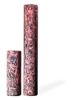 High Density Foam Rollers