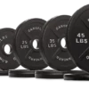 Iron Plates -Fitness&Training Equipment acf.Iron Plates 245 Main