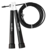 Speed Cable Jump Rope -Fitness&Training Equipment acf.Jump Rope Main