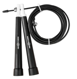 Speed Cable Jump Rope