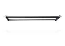 MSS Ball & Plate Storage