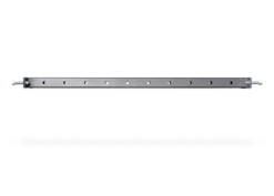 MSS Accessory Hanger Crossmember