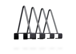 MSS Plate Dividers (Set Of 4)