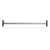 Raw Pull-Up Bar -Fitness&Training Equipment acf.PR 4000 PU RAW