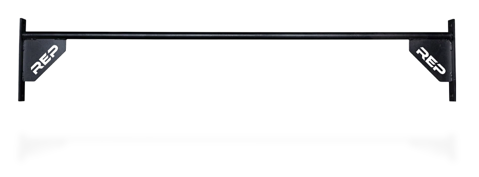 Pull-Up Bar Connector 3 Pull-Up Bar Connector