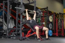 AB-5200 Adjustable Weight Bench 20 AB-5200 Adjustable Weight Bench -Fitness&Training Equipment acf.Shopify AB 5200 1