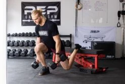 AB-5200 Adjustable Weight Bench 19 AB-5200 Adjustable Weight Bench -Fitness&Training Equipment acf.Shopify AB 5200 1R2A2370