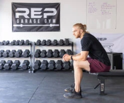 Fitness&Training Equipment -Fitness&Training Equipment acf.Shopify FB 4000 1R2A2473 resize