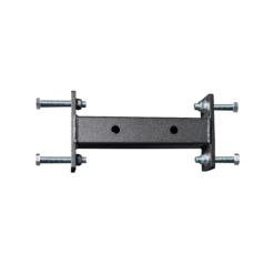 MSS Frame Connectors