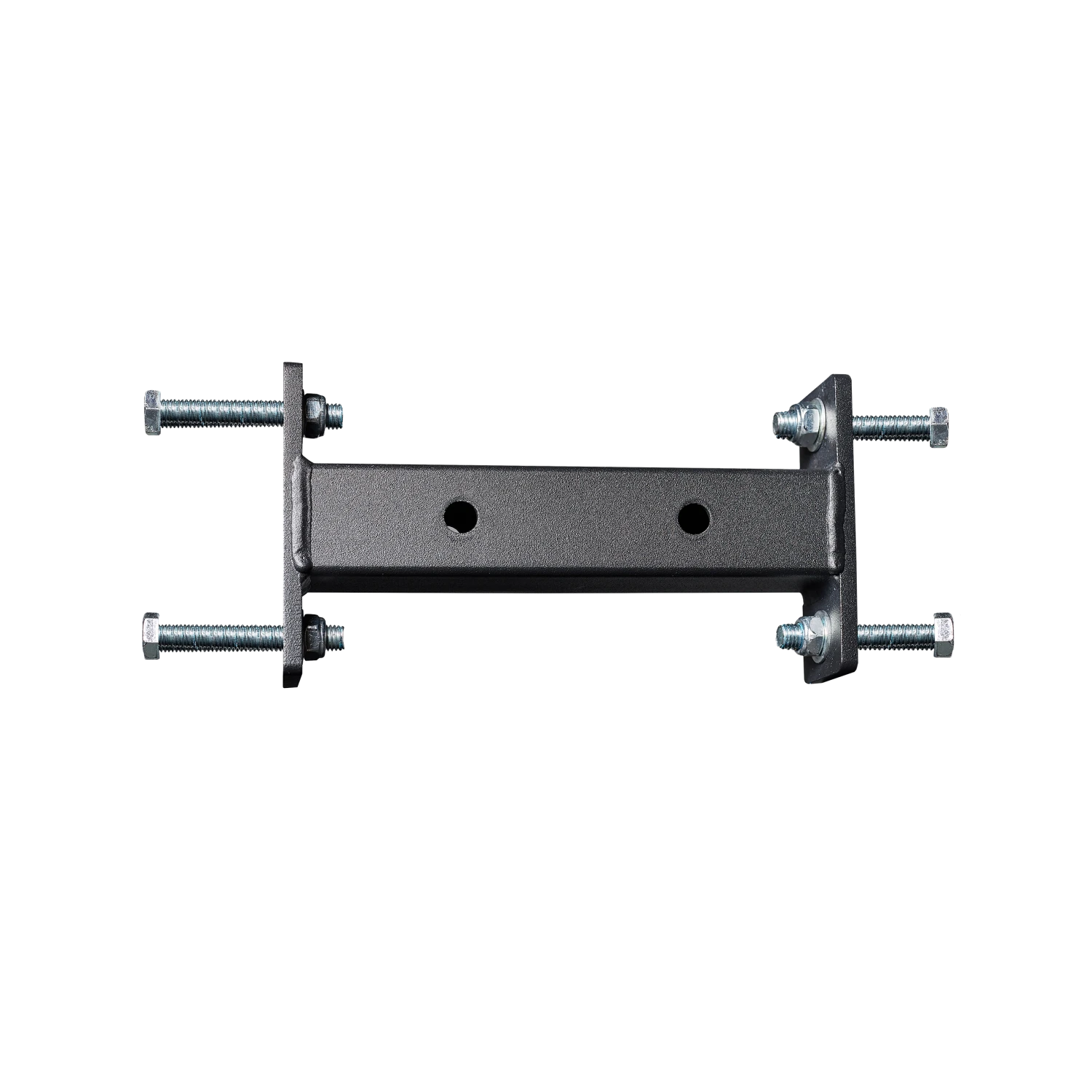 MSS Frame Connectors