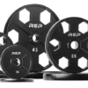Equalizer Iron Plate Sets -Fitness&Training Equipment acf.WP 3000 Main