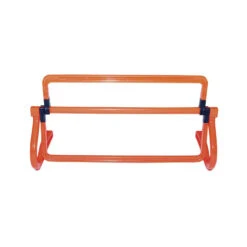 Adjust-a-Hurdle - Set Of 4 -Fitness&Training Equipment adjust a hurdle2 55314.1485204049