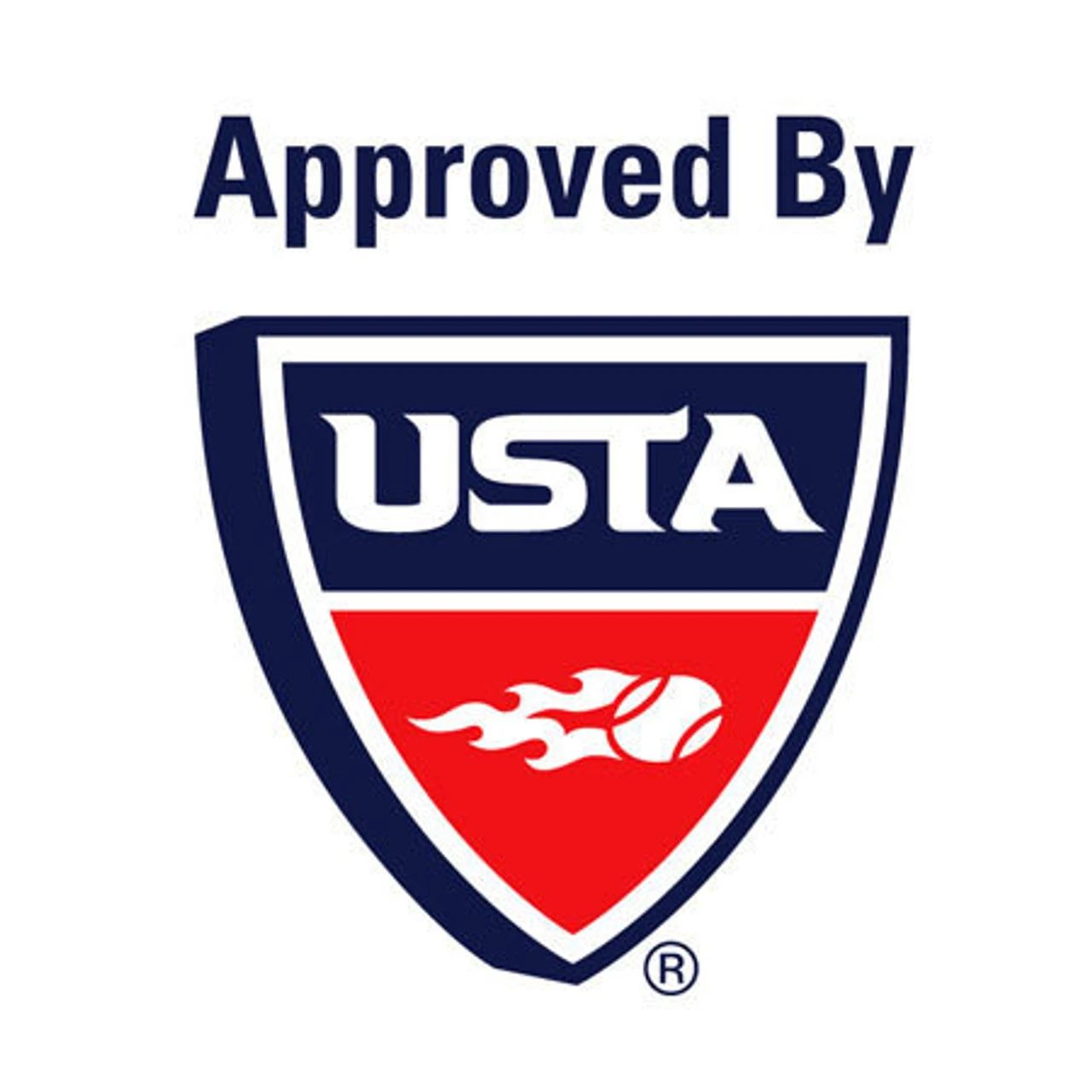 "Quick Start 60" Orange Felt Balls With Slogans 8 "Quick Start 60" Orange Felt Balls With Slogans - Image 6