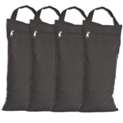 Acurasee Target Weights