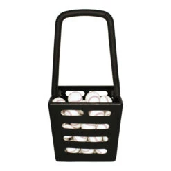 Pick-Up Rainbow Hoppers -Fitness&Training Equipment baseball hopper 01771.1631974966