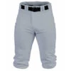 Rawlings Premium Knee-High Fit Knicker Baseball Pants -Fitness&Training Equipment bp150kbg pdp xl 05179.1596058403