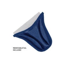 All-Star Player's Series Youth Catchers Chest Protector -Fitness&Training Equipment cpccps tail na 2 57557.1596817822