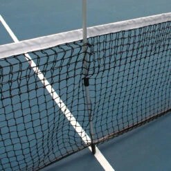 E-Z Airzone -Fitness&Training Equipment e z airzone pole weaving through net 25972.1485739456