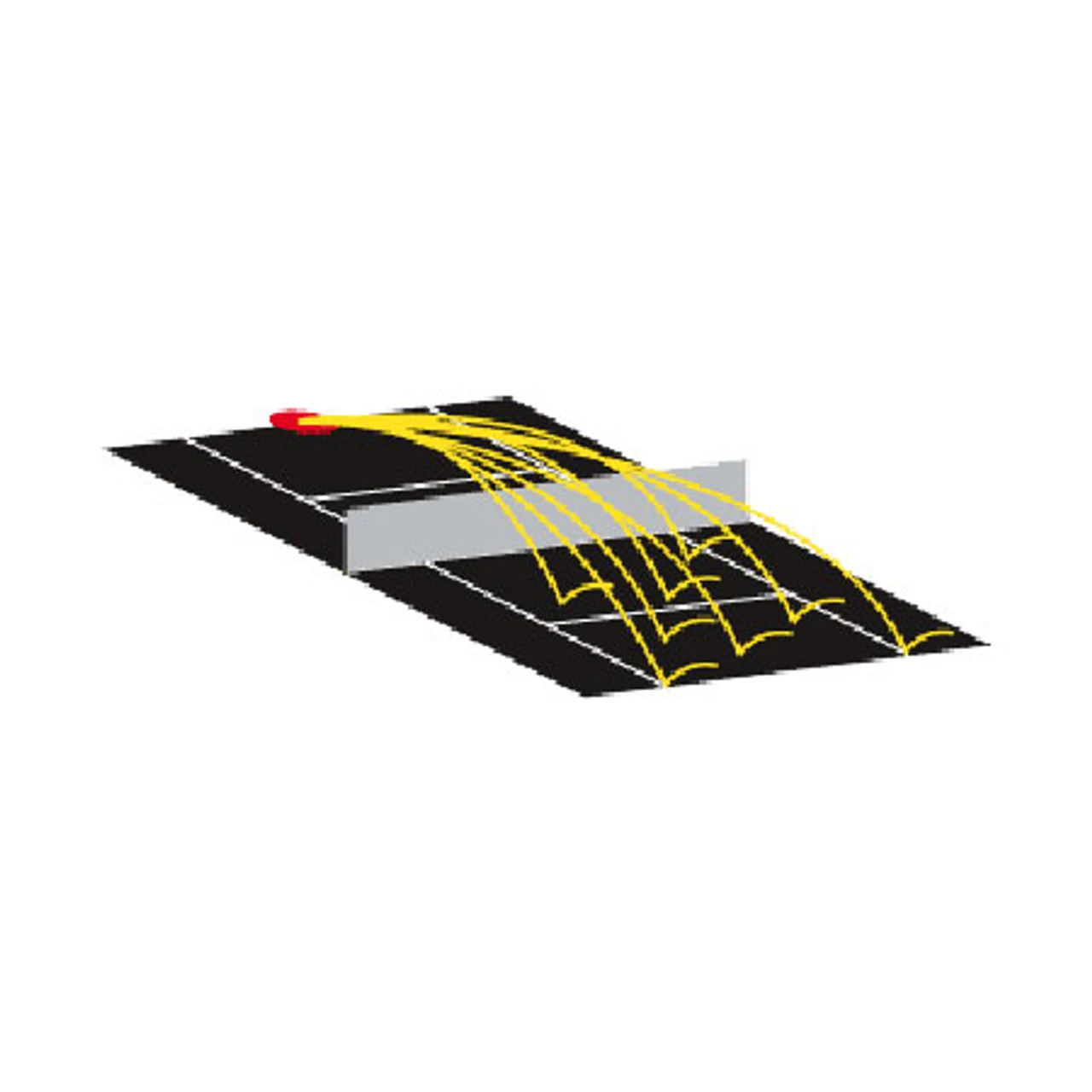 Lobster Elite Three 7 Lobster Elite Three - Image 5