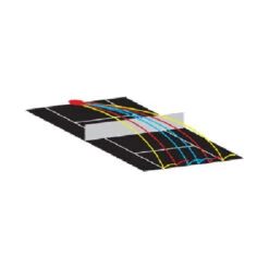 Lobster Elite Grand Five 9 Lobster Elite Grand Five -Fitness&Training Equipment elite5450 57640.1464708386