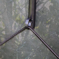 Fence Trainer -Fitness&Training Equipment fence trainer bottom bungee 02421.1484784094