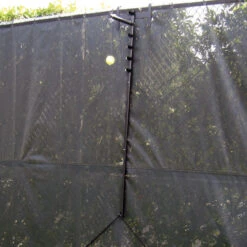 Fence Trainer -Fitness&Training Equipment fence trainer hook 15038.1484784094