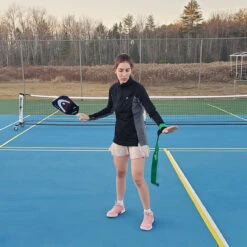 Forehand Fixer -Fitness&Training Equipment forehand fixer pb wrong 34460.1609444318