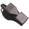 Fox 40 Classic Official Referee Whistle -Fitness&Training Equipment fox40classic 54917.1595432390