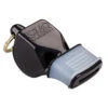 Fox 40 Classic Official CMG Referee Whistle -Fitness&Training Equipment fox40cmgclassic 95923.1595432041
