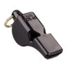 Fox 40 Mini Official Referee Whistle -Fitness&Training Equipment fox40mini 01583.1595432524