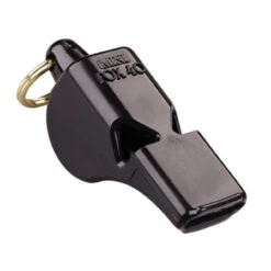 Fox 40 Mini Official Referee Whistle