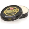 Rawlings Glovolium Glove Rub -Fitness&Training Equipment glvrub 00576.1595439665