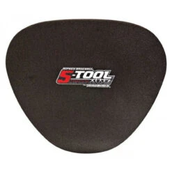 Rawlings Quickhands Hands Trainer 5 Rawlings Quickhands Hands Trainer -Fitness&Training Equipment homerun rawlings training aid quick hands fielding trainer 96947.1595440827