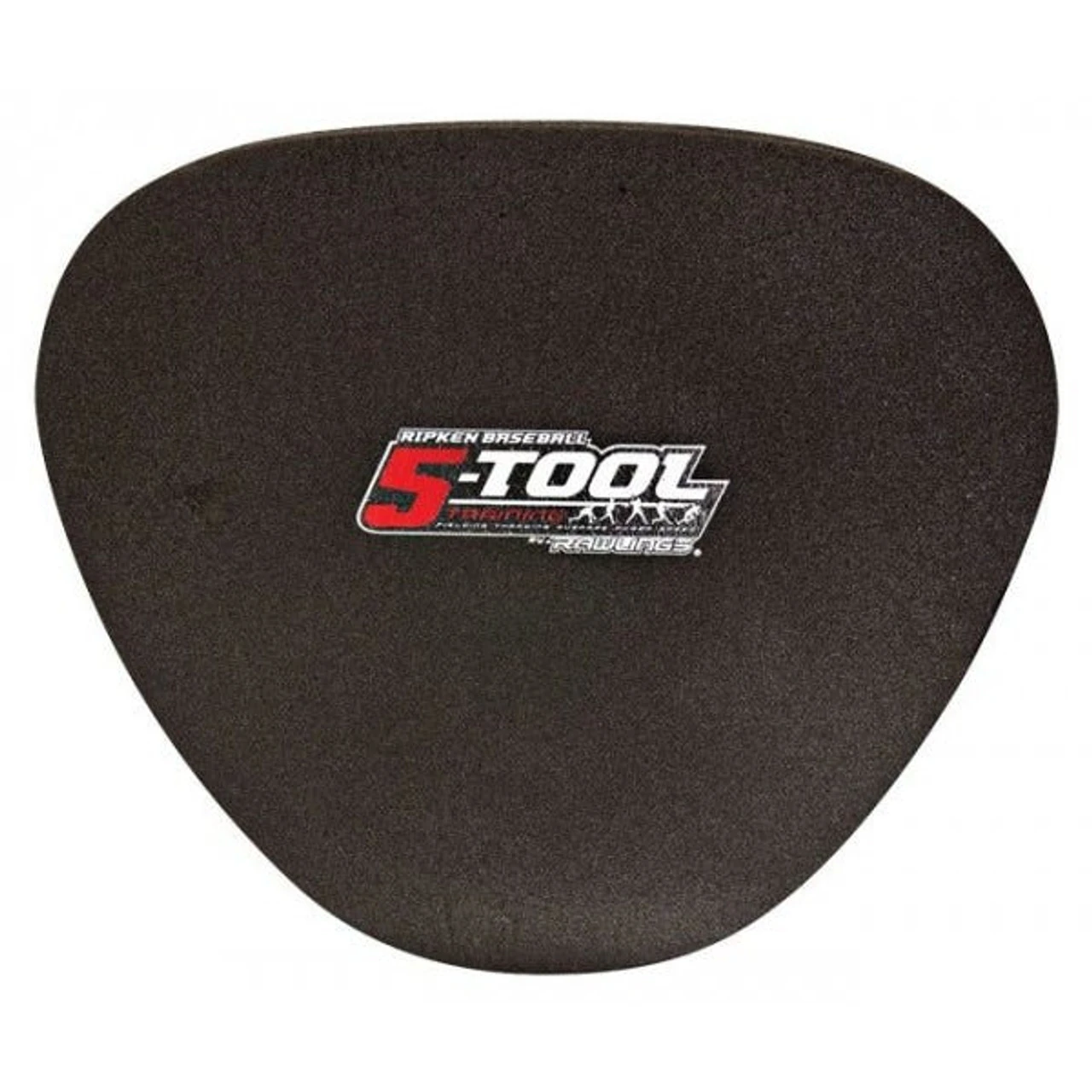 Rawlings Quickhands Hands Trainer 4 Rawlings Quickhands Hands Trainer - Image 2