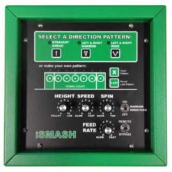 ISmash -Fitness&Training Equipment ismash 450 38696.1503507396