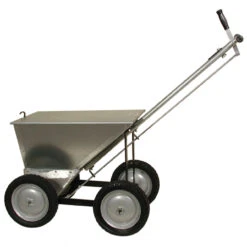 Adams® Adams "Little Ace" 4-Wheel Line Marker