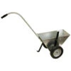 Adams® Adams "Little Sonny" 2-Wheel Line Marker 2 Adams® Adams "Little Sonny" 2-Wheel Line Marker -Fitness&Training Equipment little sonny 09516.1595521994