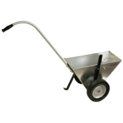 Adams® Adams "Little Sonny" 2-Wheel Line Marker