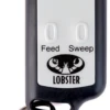 Lobster Wireless Remote Control 2-Function -Fitness&Training Equipment lobster elite remote 70461.1477328266