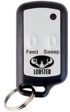 Lobster Wireless Remote Control 2-Function