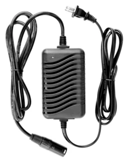 Lobster Premium Charger