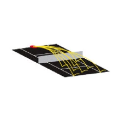 Lobster Elite Two 11 Lobster Elite Two -Fitness&Training Equipment lobsterelite2court450 38827.1464708369