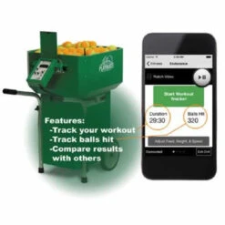 ISmash -Fitness&Training Equipment mach iphone 450 61591.1503507396