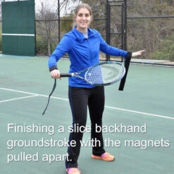 Magnet Master -Fitness&Training Equipment magnet master backhand 51255.1484779139