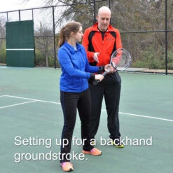 Magnet Master -Fitness&Training Equipment magnet master set up 33727.1484779140