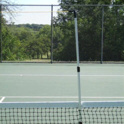 E-Z Airzone -Fitness&Training Equipment mini airzone telescoping poles 34450.1485739499