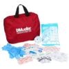 Mueller League First Aid Kit -Fitness&Training Equipment mueller league first aid kit 1 11518.1595540677